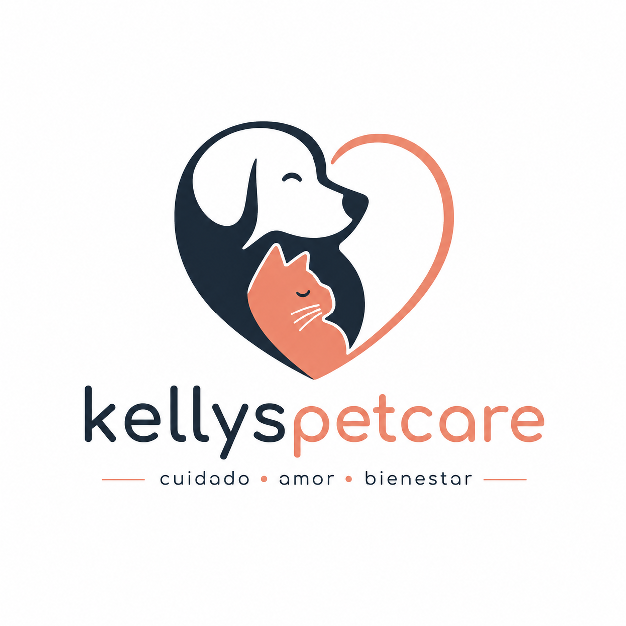 Kellys pet care